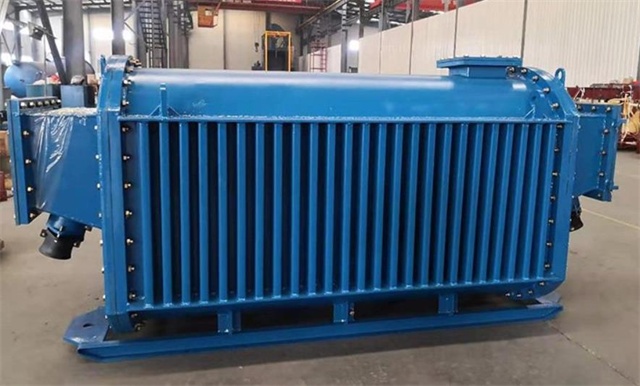 KBSG‑315KVA 矿用隔爆长白长白长白长白干式变压器 煤矿防爆变压器